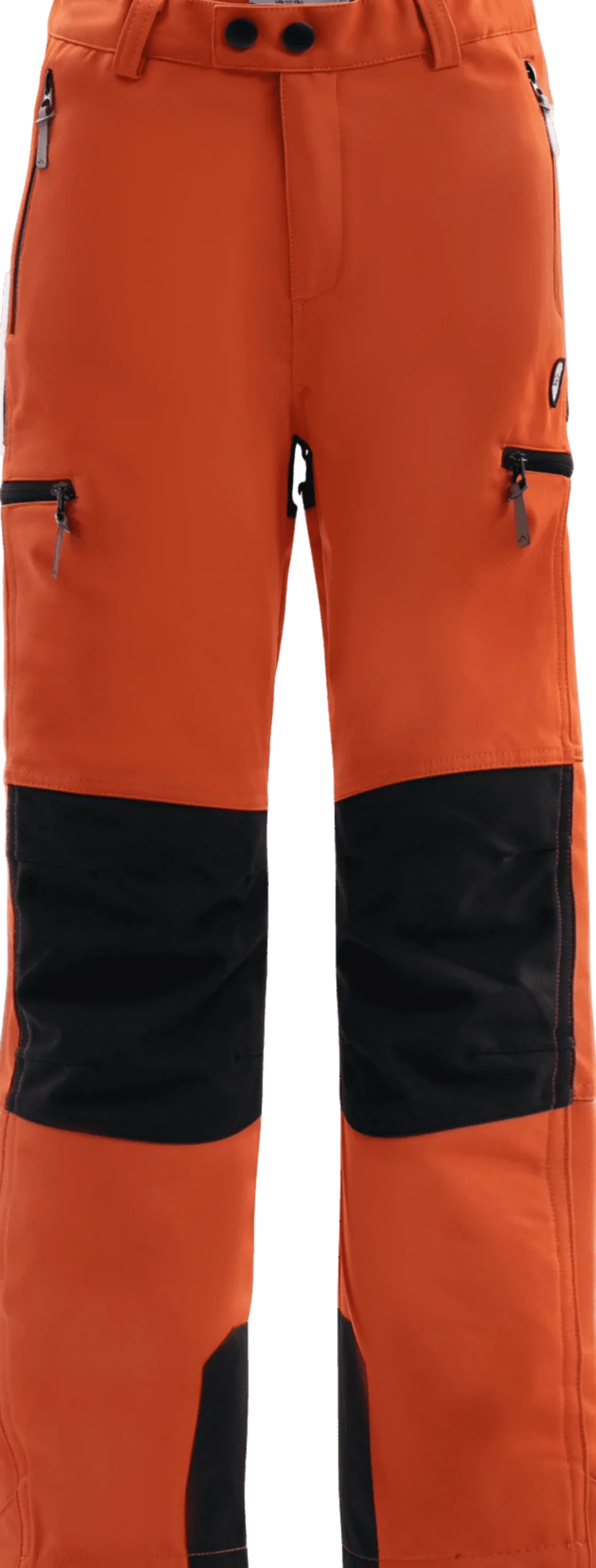 TUXERneo jr 2 pants