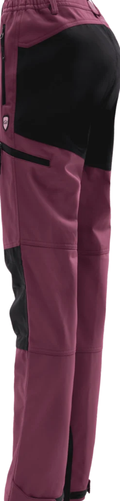 TUXERneo l 2 pant
