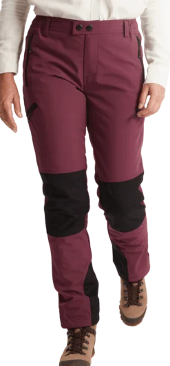 TUXERneo l 2 pant