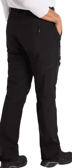 TUXERneo l 2 pant