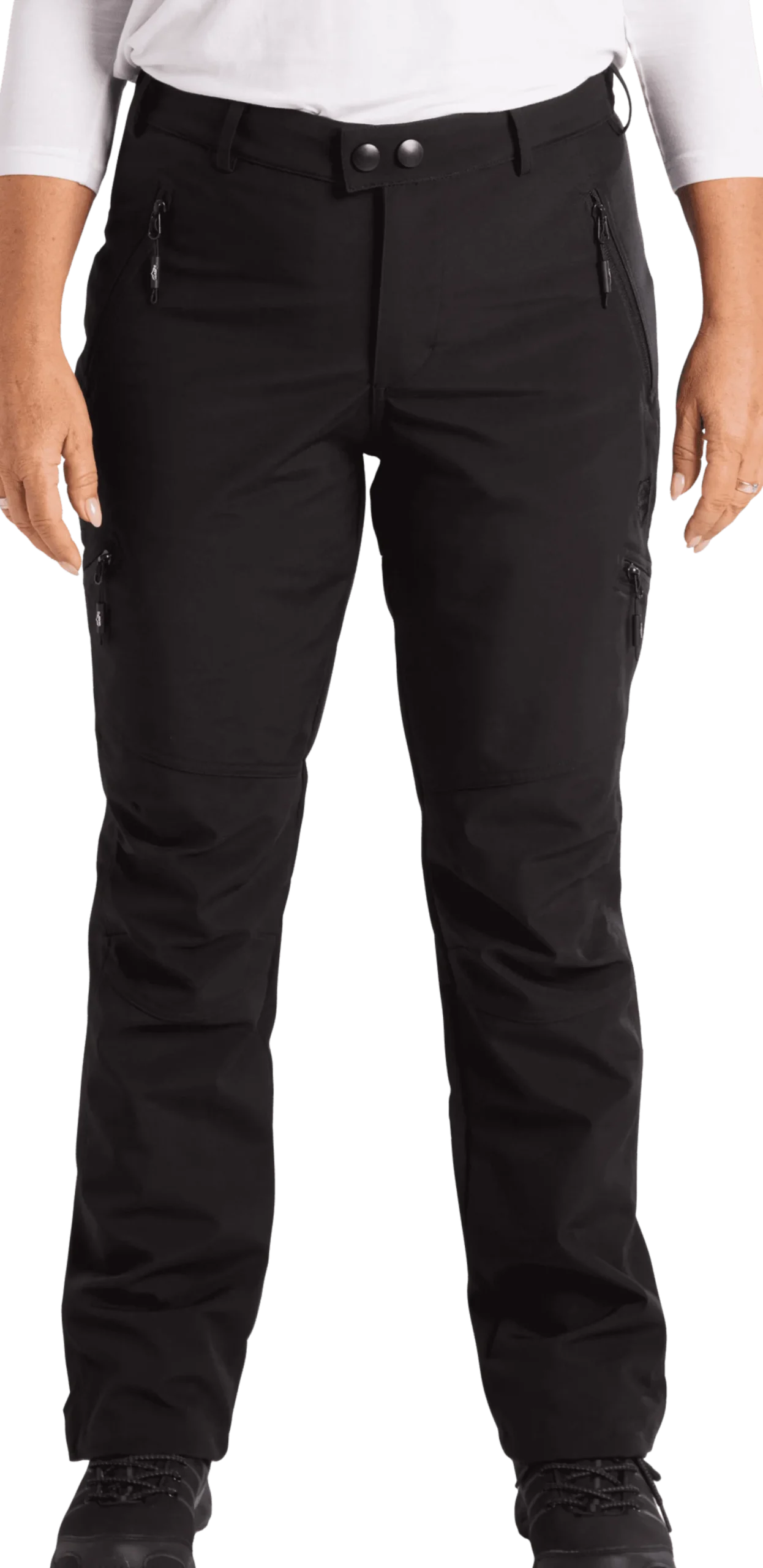 TUXERneo l 2 pant