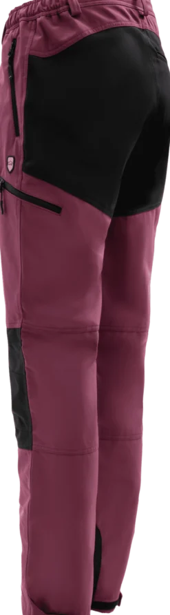 TUXERneo 2 pant
