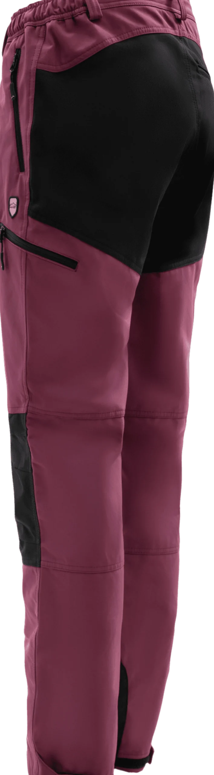 TUXERneo 2 pant