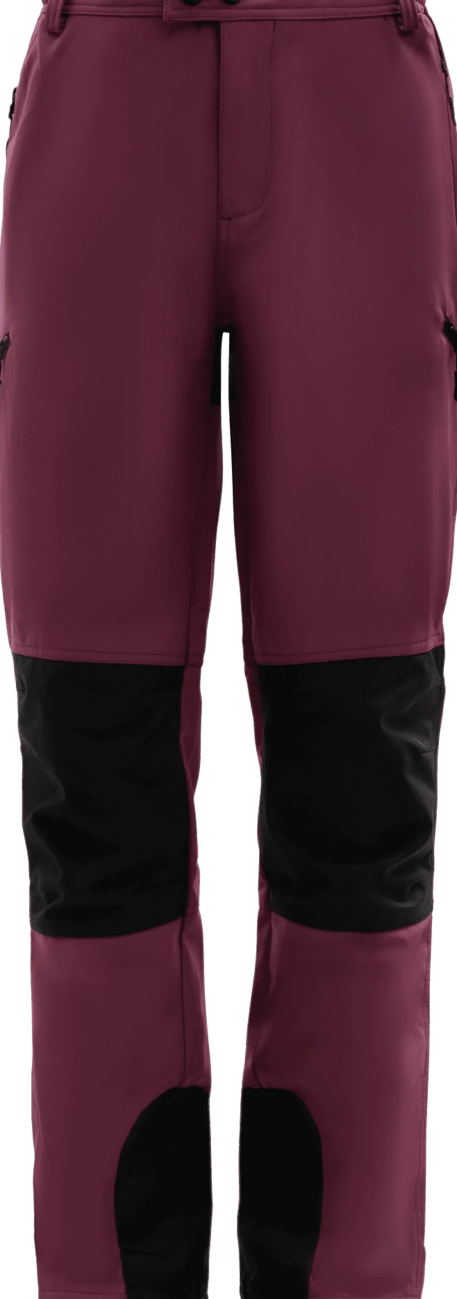 TUXERneo 2 pant