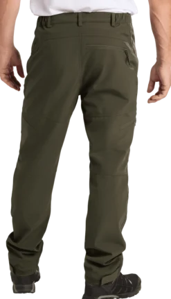 TUXERneo 2 pant m