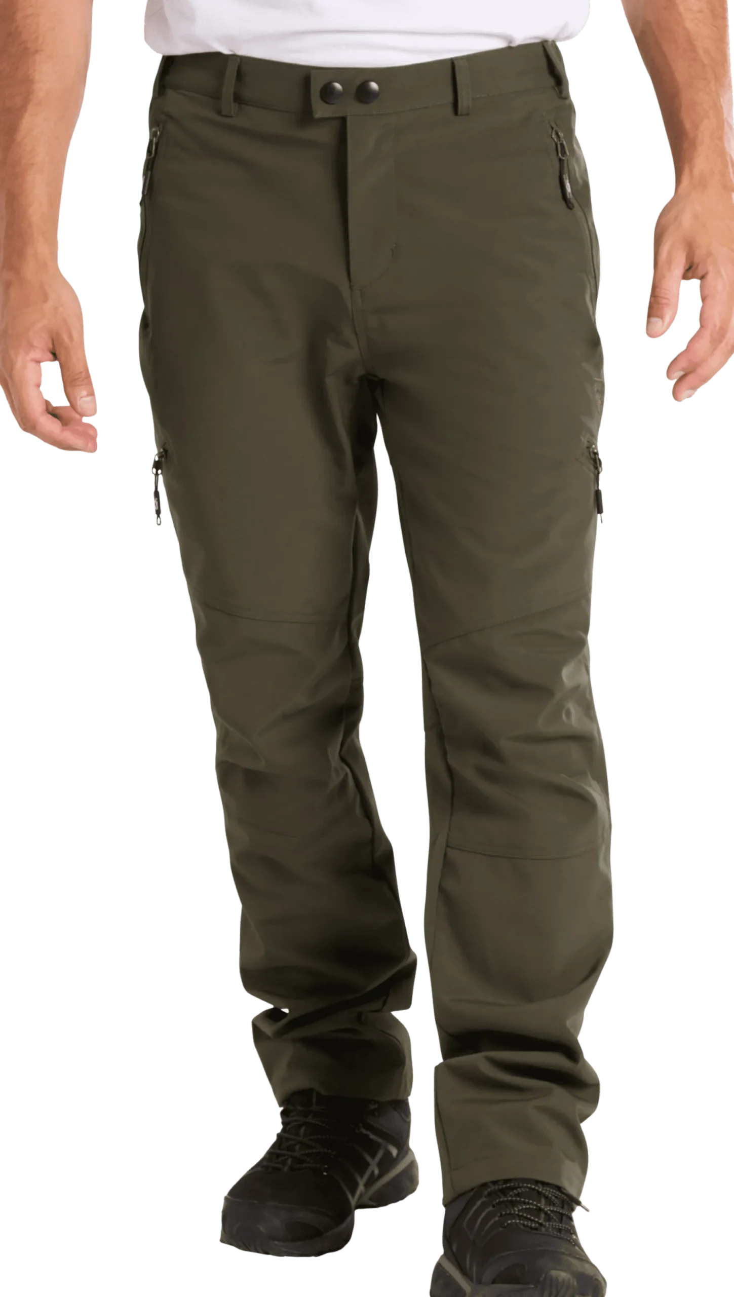 TUXERneo 2 pant m