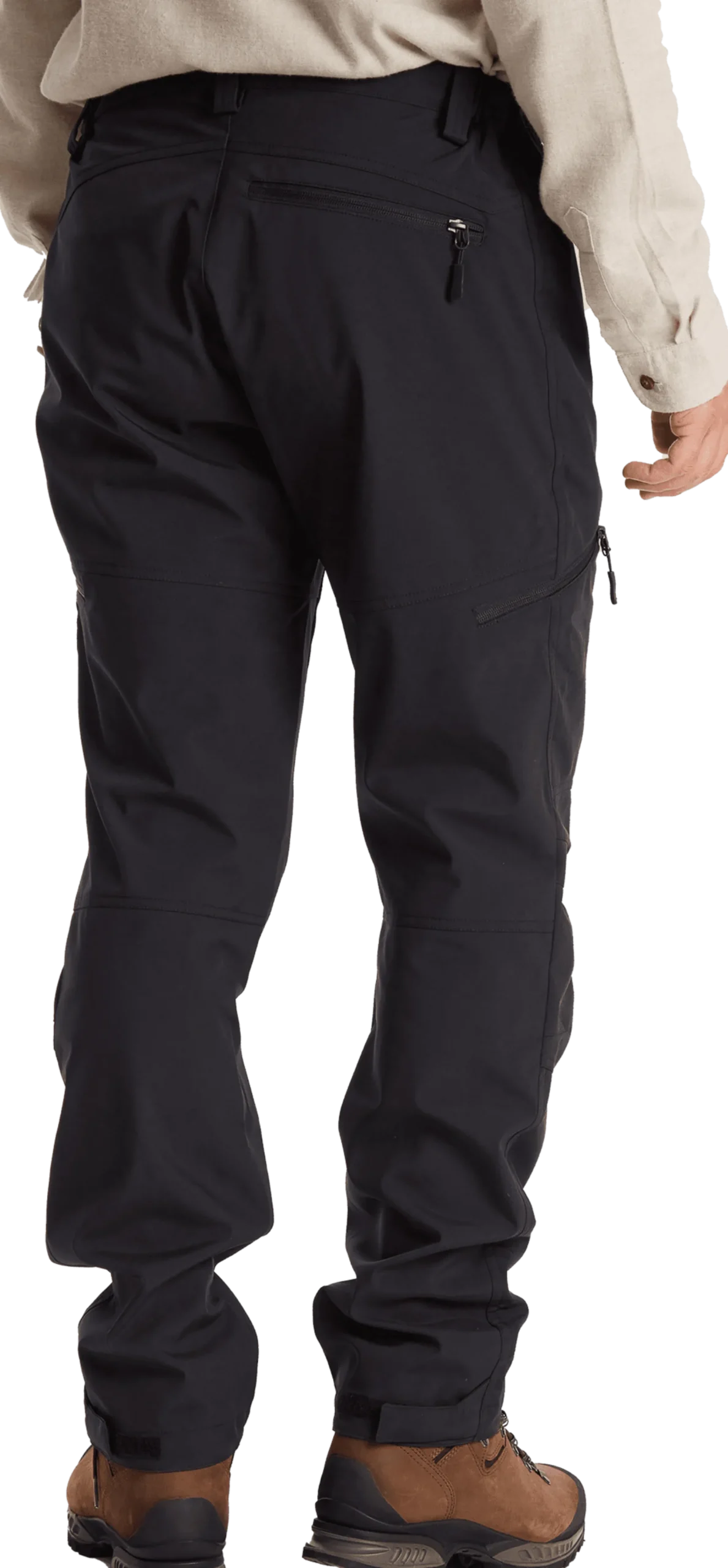 TUXERneo 2 pant m