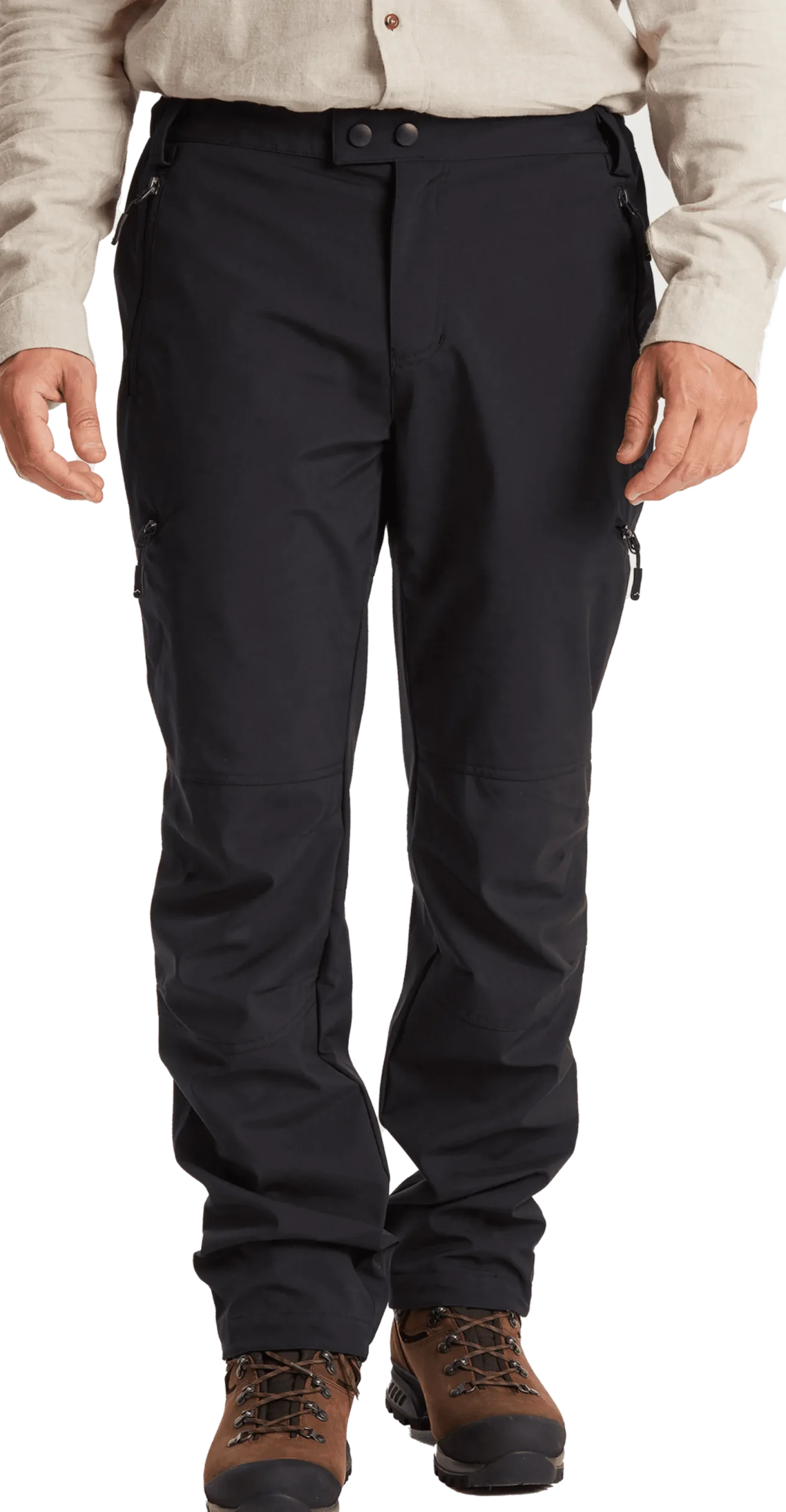 TUXERneo 2 pant m