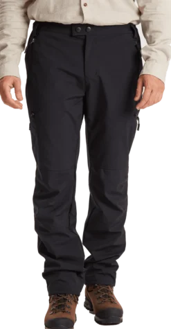 TUXERneo 2 pant m