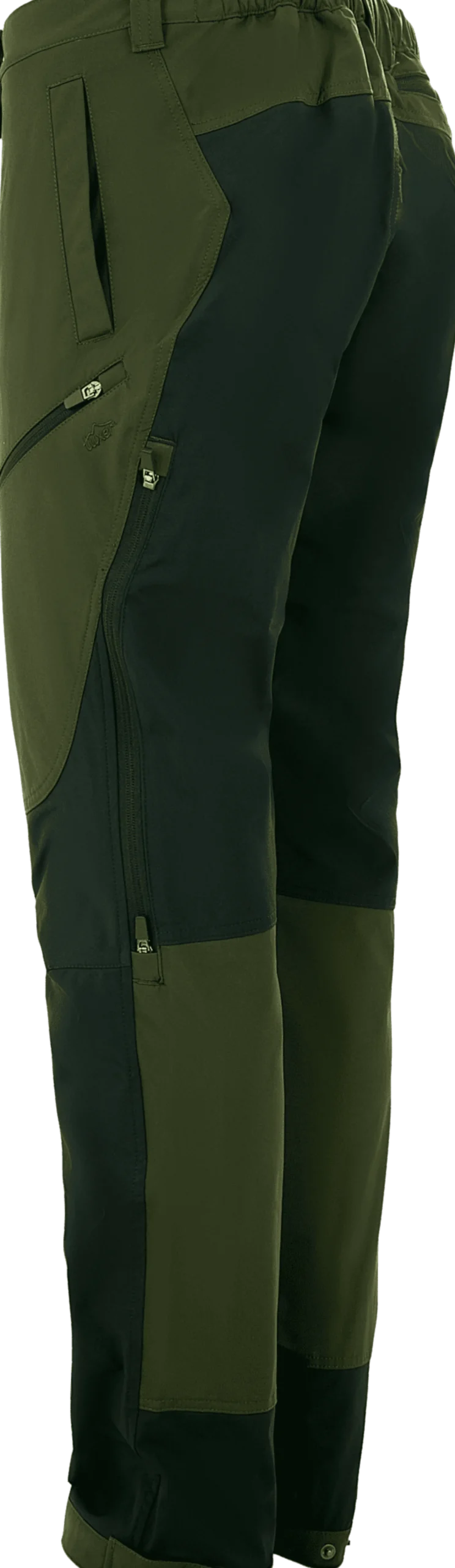 TUXERneo pro pants