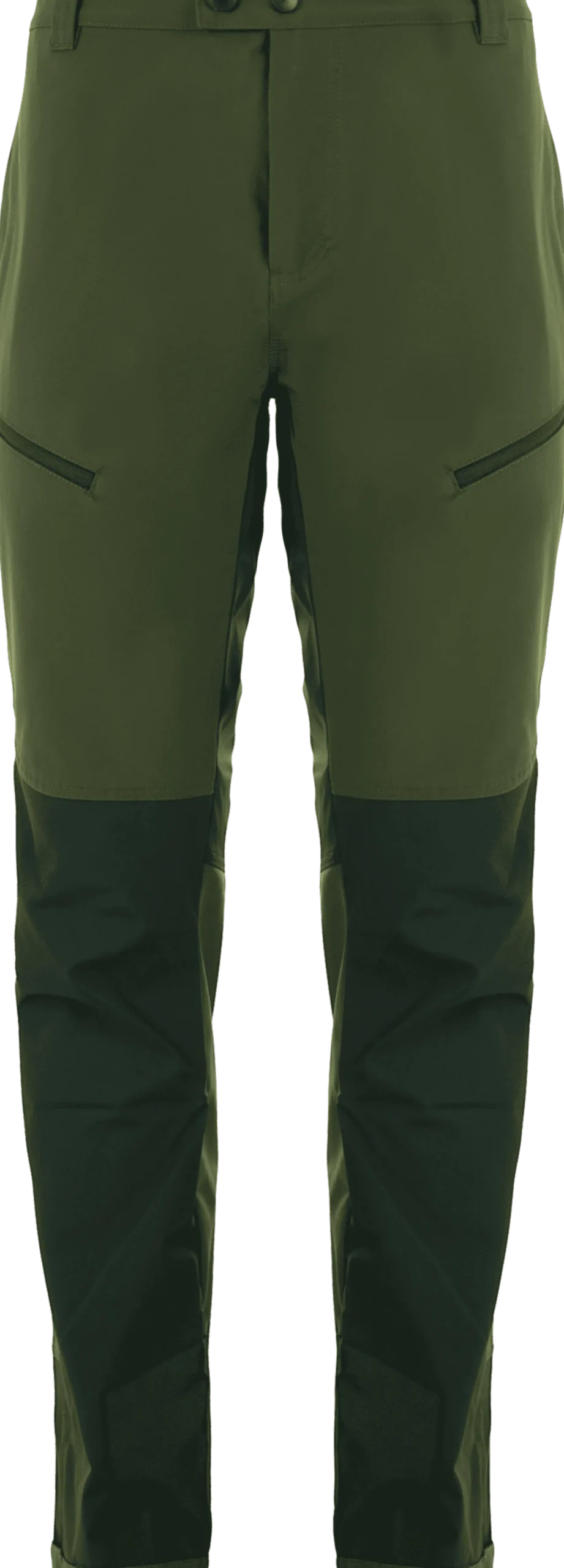 TUXERneo pro pants