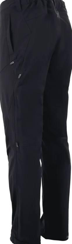 TUXERneo pro pants