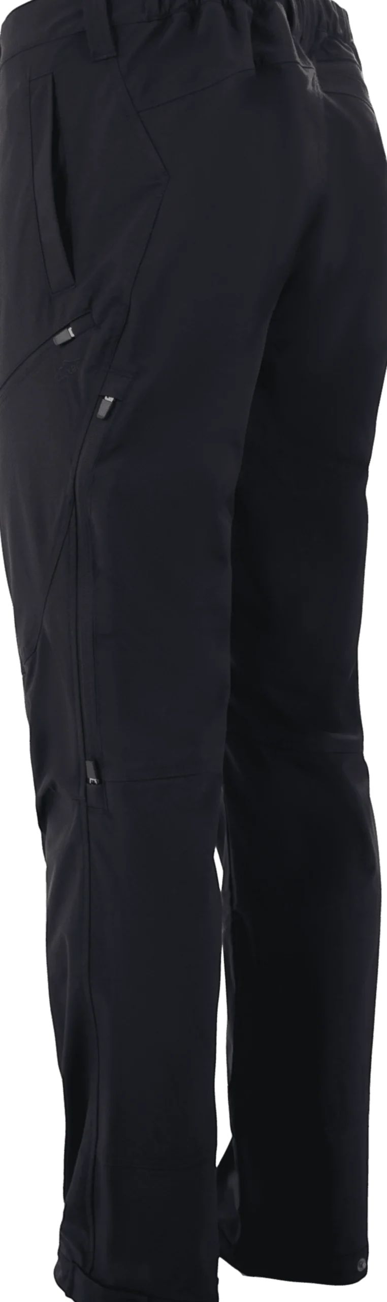 TUXERneo pro pants