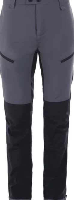 TUXERneo pro pants