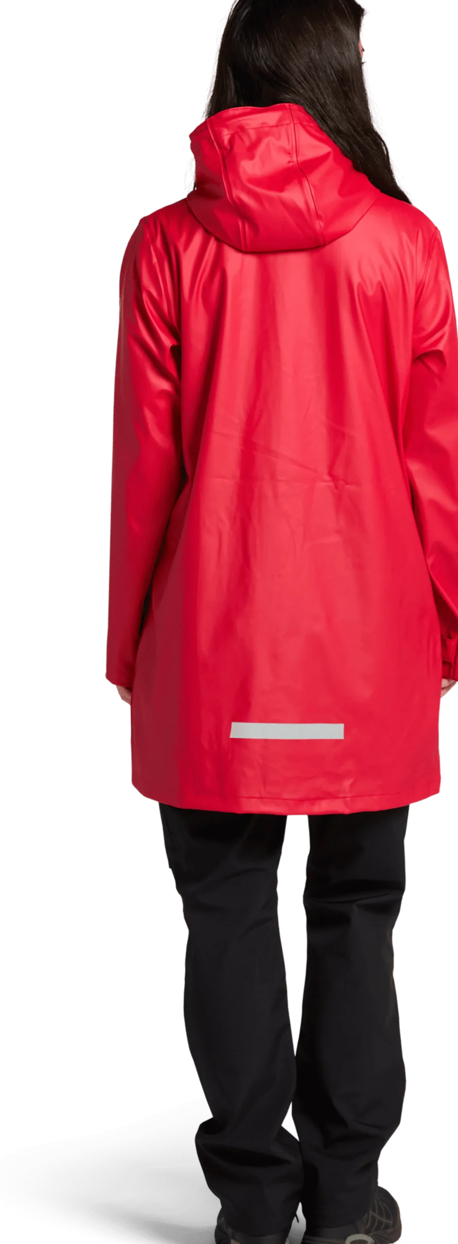 TUXERnina jacket