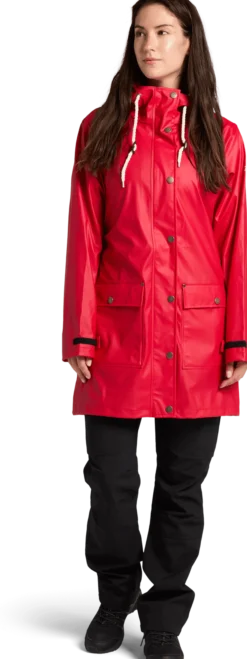 TUXERnina jacket