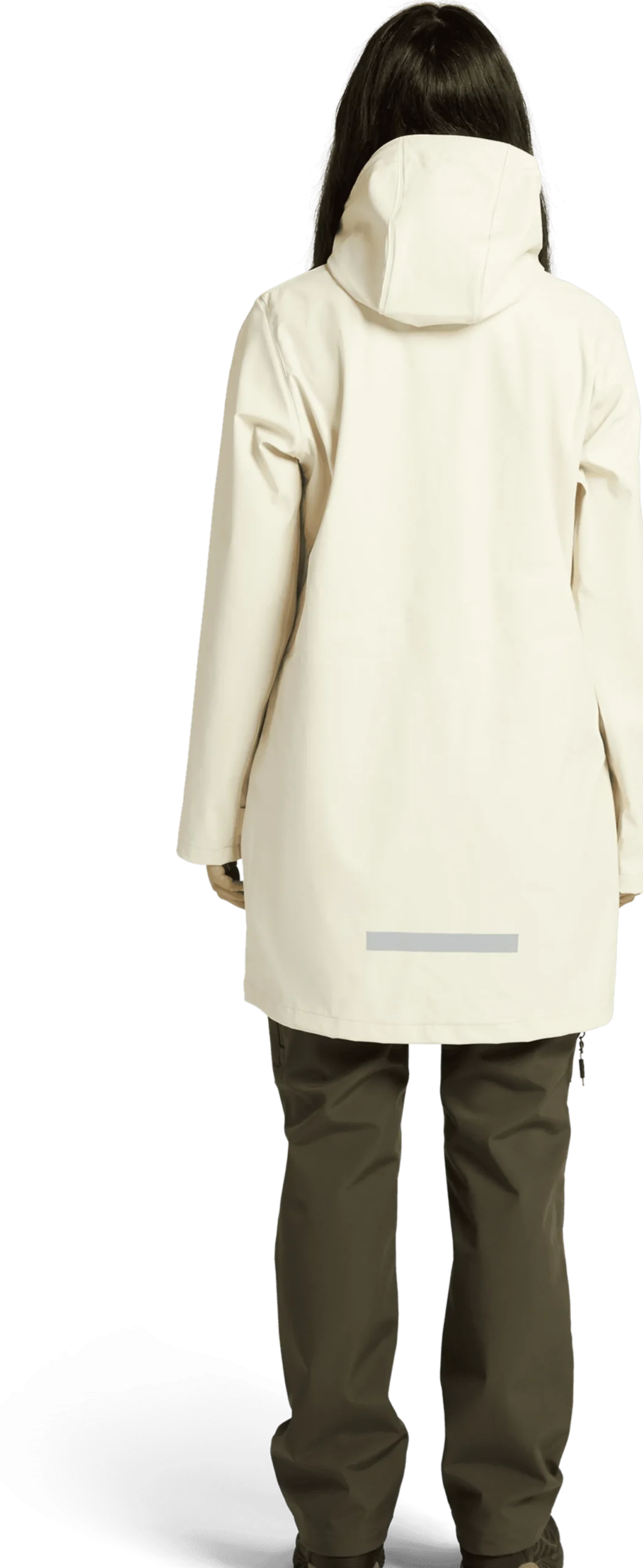 TUXERnina jacket