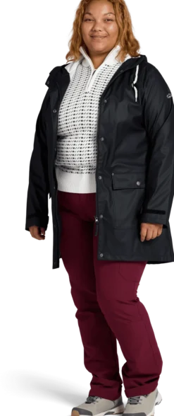TUXERnina jacket