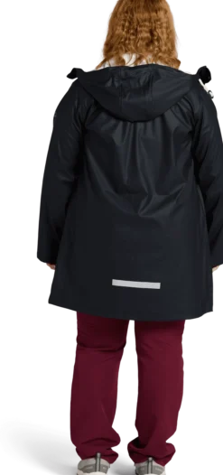 TUXERnina jacket