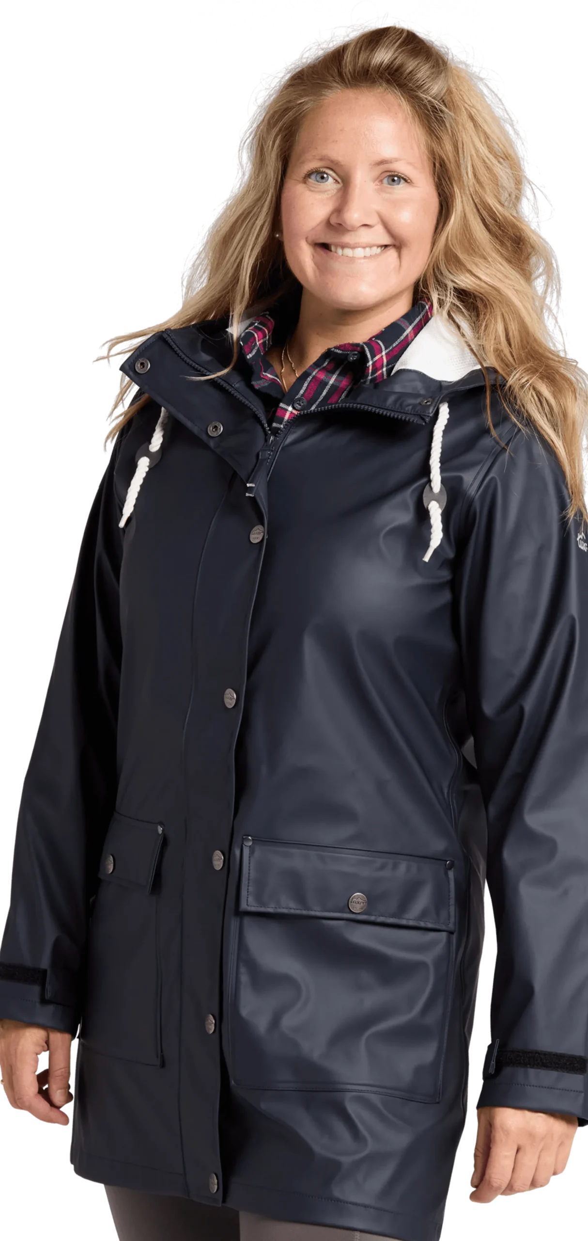 TUXERnina jacket