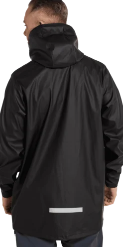TUXERnino jacket