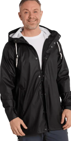 TUXERnino jacket