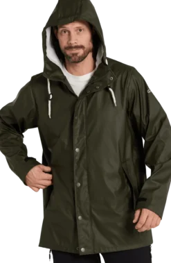 TUXERnino jacket