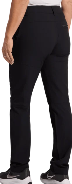 TUXERnitro pants