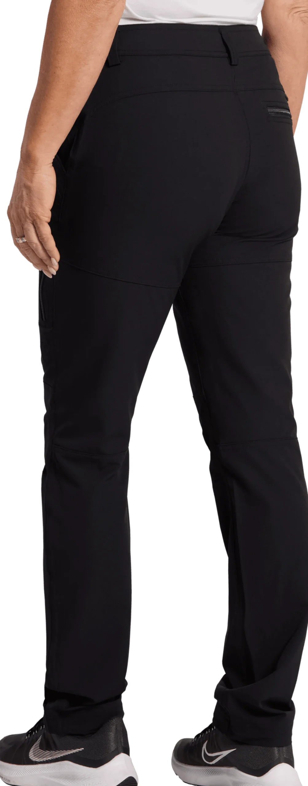 TUXERnitro pants