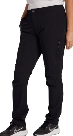 TUXERnitro pants