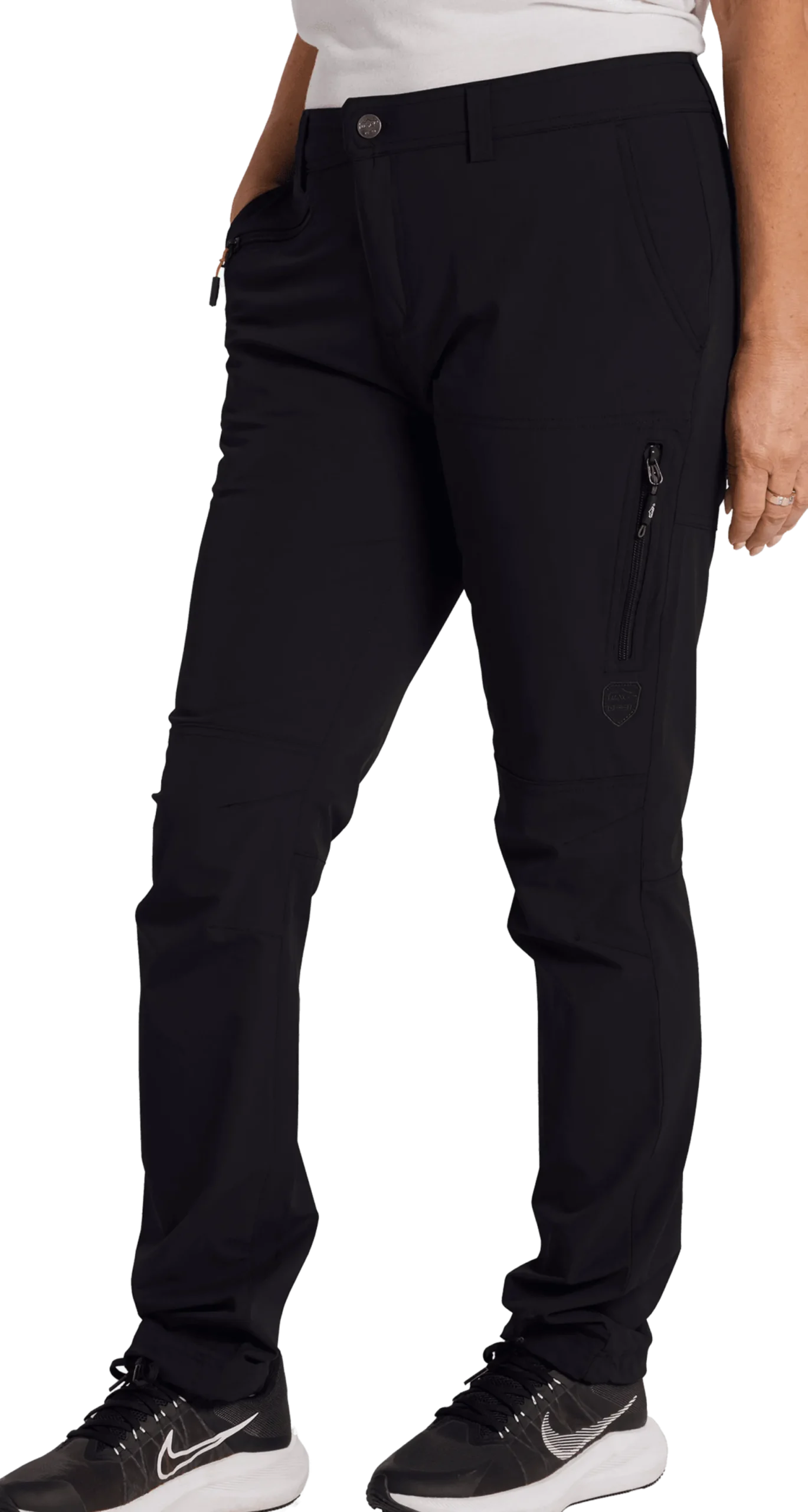 TUXERnitro pants