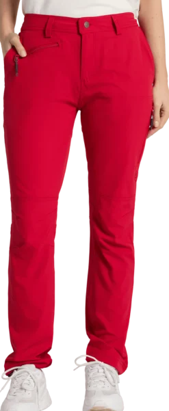 TUXERnitro pants
