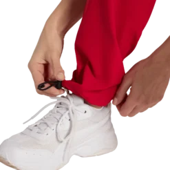 TUXERnitro pants