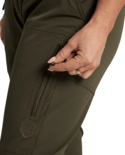 TUXERnitro pants