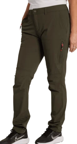 TUXERnitro reco pants