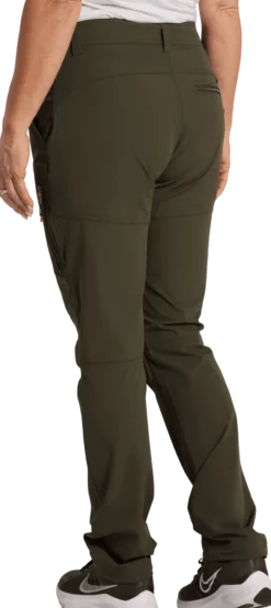 TUXERnitro reco pants