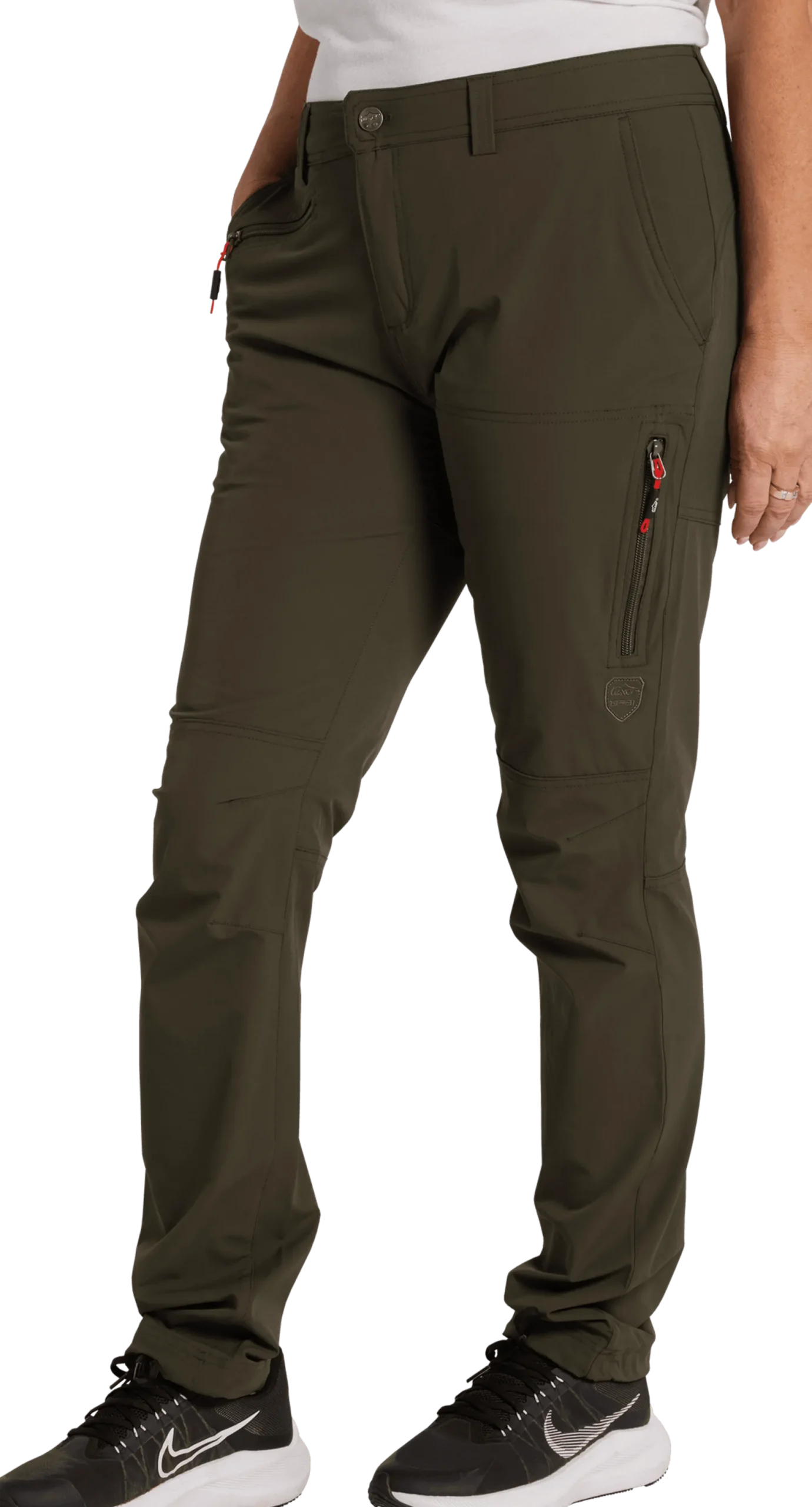 TUXERnitro reco pants