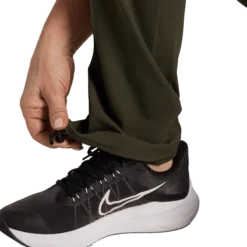 TUXERnitro reco pants
