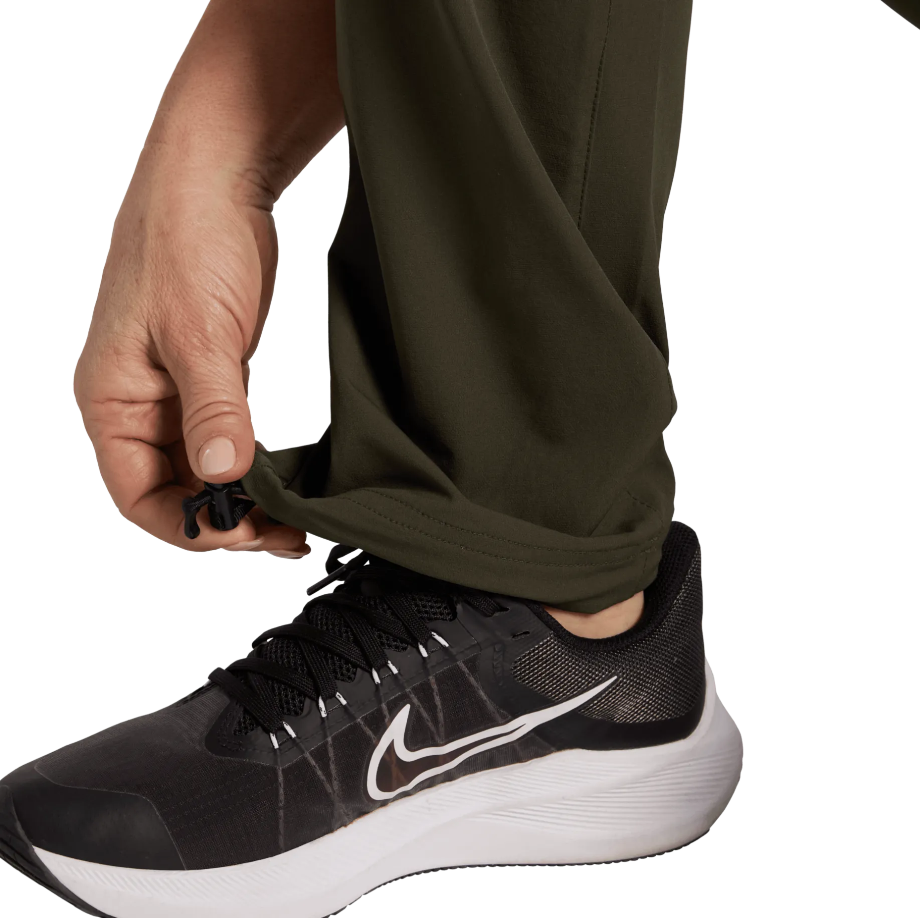 TUXERnitro reco pants