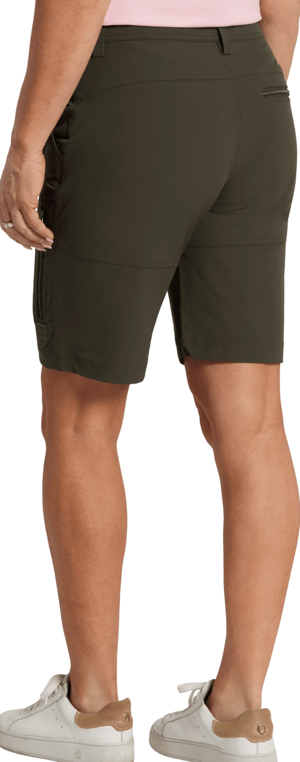 TUXERnitro shorts