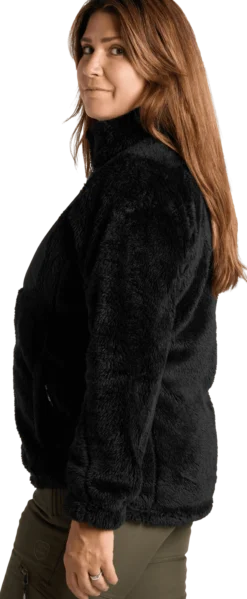 TUXERruth jacket w