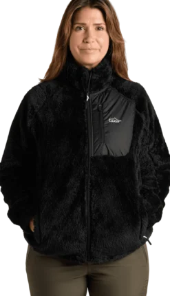 TUXERruth jacket w