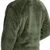 TUXERruth jacket w