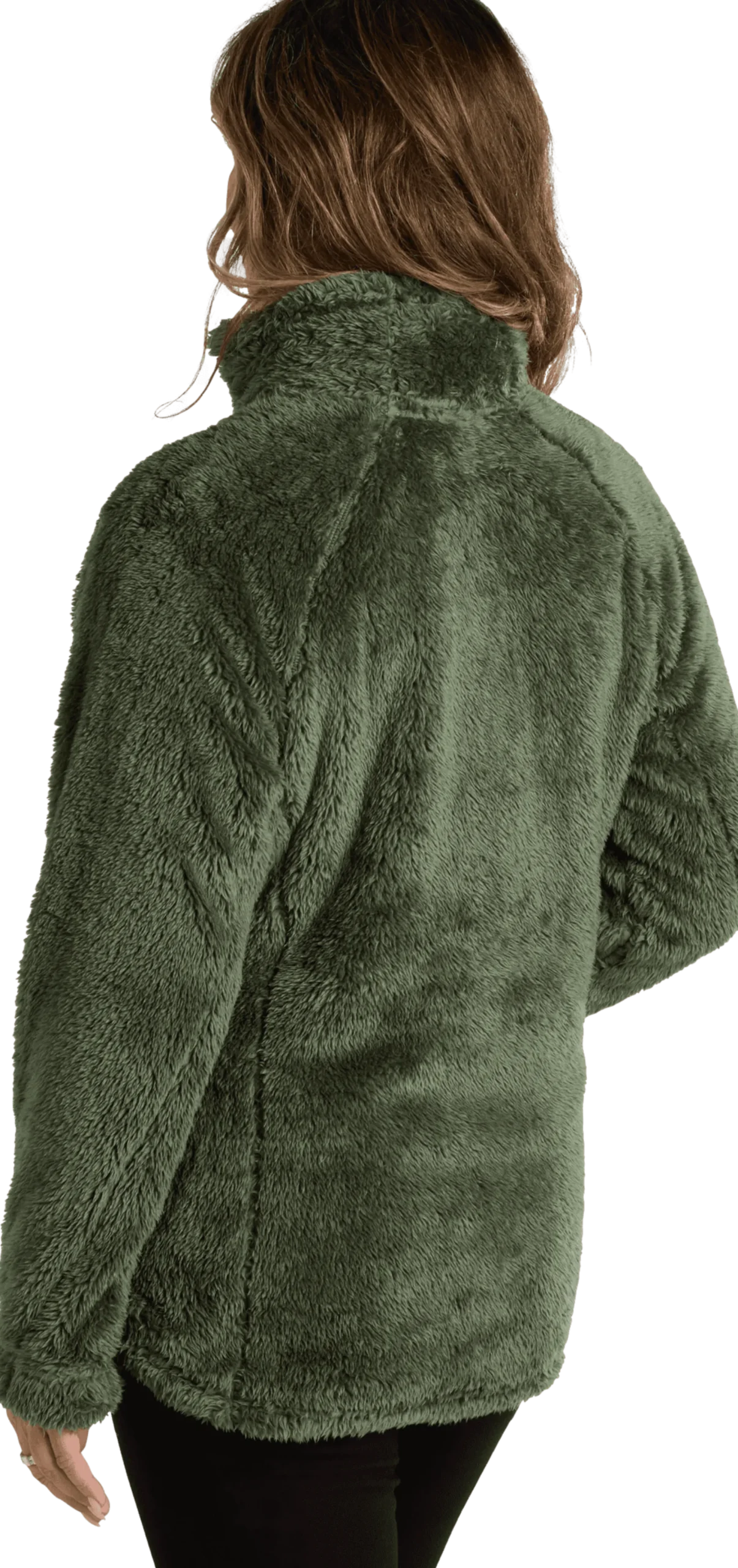 TUXERruth jacket w