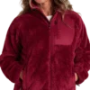 TUXERruth jacket w