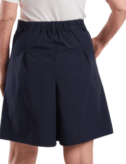 TUXERsahra shorts