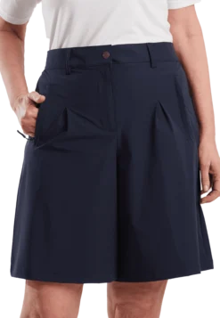TUXERsahra shorts