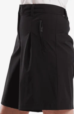 TUXERsahra shorts