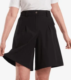 TUXERsahra shorts