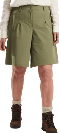 TUXERsahra shorts